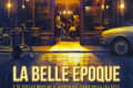 La belle èpoque
